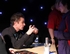 James Marsters