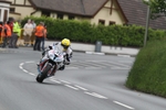 Jimmy Storrar BMW / penz13.com