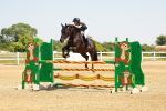 SBM_001371