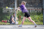 Manor Farm Misfits v Liberate Lions-1