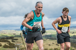 Helm Hill -503