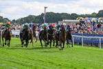 210826-Race 4-Bacio-6188