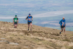 Black Combe-990