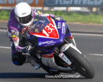 Ollie Linsdell