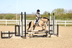 SBM_000668