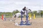 BPP_4866