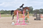 BPP_3917