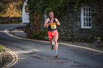 Derwentwater-15