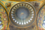 Bulgarian Churches