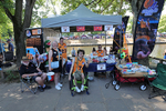 THE YORK ROTARY DRAGON BOAT CHALLENGE 2026 - 109 of 426