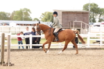 SBM_04260