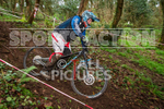 GVC MTB Downhill_06-02-2022-128