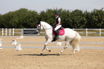 SBM_003480