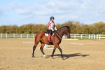 SBM_002066