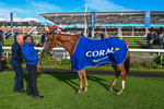141023-Race 3-Montassib-8961