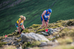 Gategill-277