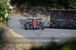 Jersey National Hillclimb 2022_CAR-52