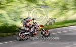 Hillclimb_25-05-2015_BIKE-81