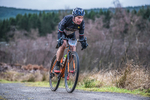 HTE Kielder Duathlon-988