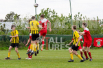 Under 16 Upton 2022_Sylvans v St Paul-8