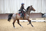 SBM_001538