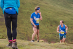 British Fell Relay-1215