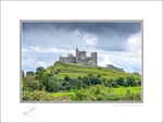 01 9x12 2019-770C Rock of Cashel Co Tipperary