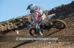 Motocross_16-02-2013-88