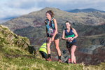 Dunnerdale-502