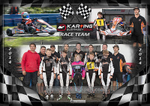 Karting Guernsey 2014_A3 Team-80