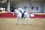 SBM_06758