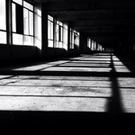 Vanishing Point