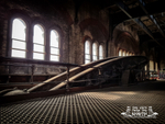 Crossness 6