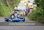 Petit Bot Hill Climb_2011-58