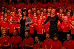 EBS _275