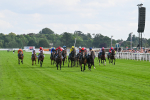 260724-Race 3-Elsies Ruan-4842