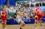 Mens Basketball Inter-Insular 2023-58