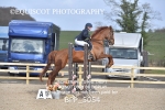 BPP_5054