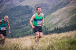 Steel Fell-215