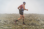 Rydal Round-104