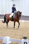 SBM_001583