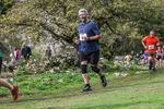 Dovedale-1232