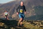 Lords Seat-255