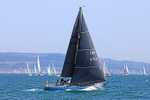 190629 ASSENT GBR5765 1Y3A1002