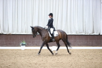 SBM_02101