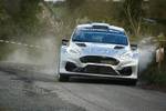 Monaghan Rally 2024-3