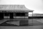 Barry Island; Faded Glory 22