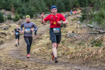 Glentress-2009