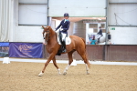 SBM_002034