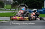 Karting_Winter 2013_Race-1-29
